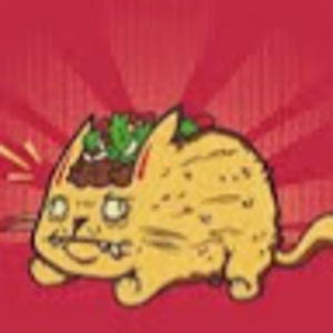 Meet your Posher, Van